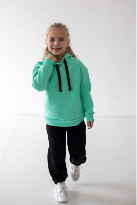 Костюм для дівчат